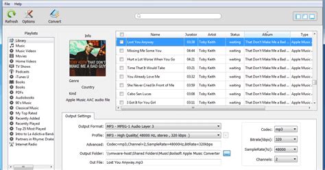 Boilsoft Apple Music Converter 7.2.2 Crack with serial key 